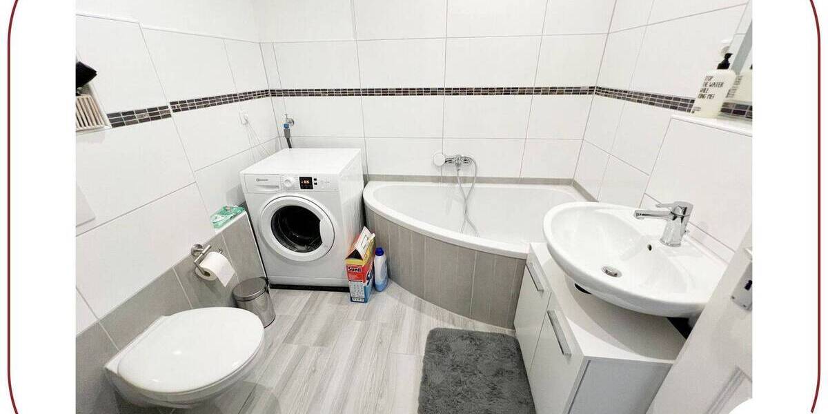 Reihenmittelhaus Solingen Solingen-Mitte - 3 Zimmer, 229.000&euro; | Angebot:26257254
