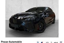 Gebrauchtwagen BMW 120