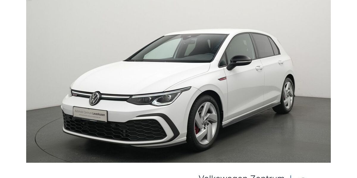 VW Golf 28.582 km 31.688 &euro; Leverkusen 51379