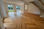 Doppelhaushälfte Düsseldorf Stadtbezirk 5 - 3.5 Zimmer, 100 m&sup2;, 2.500&euro; | Angebot:26241555