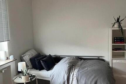 Wohnung Ratingen - 1 Zimmer, 25 m&sup2;, 660&euro; | Angebot:25408499