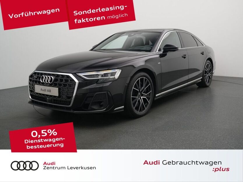 A8