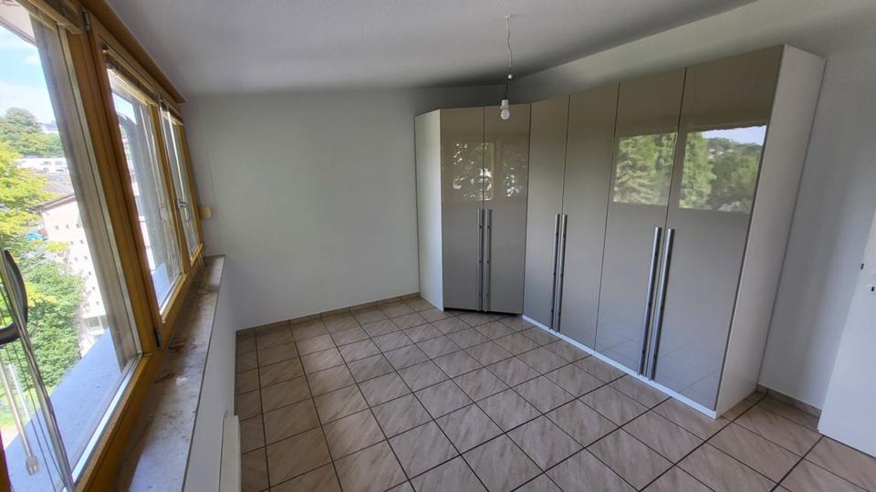 Einfamilienhaus Leverkusen Bergisch Neukirchen - 2 Zimmer, 75 m&sup2;, 860&euro; | Angebot:24859487