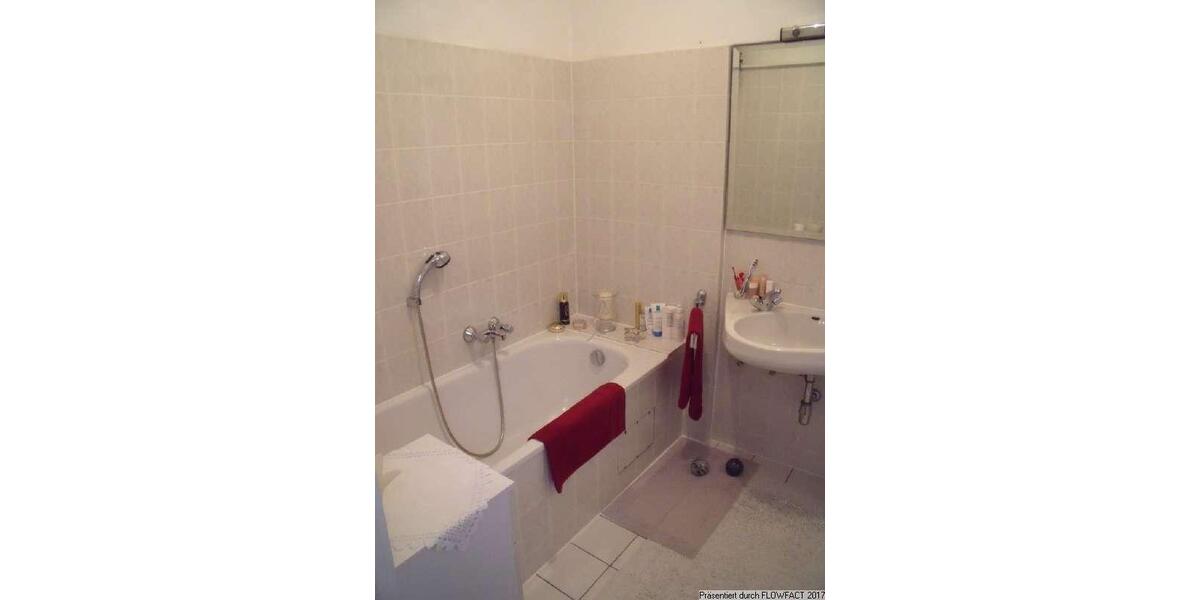 Etagenwohnung Wipperfürth - 3 Zimmer, 100 m&sup2;, 700&euro; | Angebot:25215038