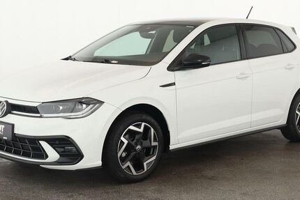 VW Polo 32.500 km 22.684 &euro; Neuss 41464