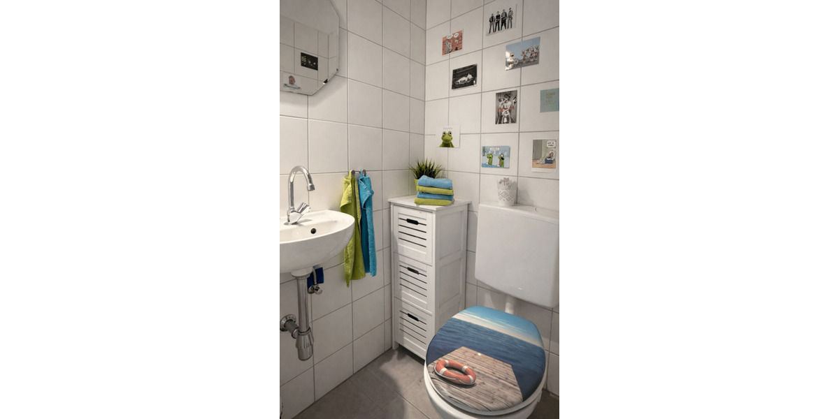 Reihenendhaus Hilden Kalstert - 5 Zimmer, 110 m&sup2;, 549.000&euro; | Angebot:26609030