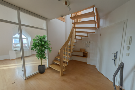 Wohnung zum Mieten in Bergisch Gladbach 1.290 € 96 m² 3 zimmer