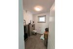 Einfamilienhaus Breckerfeld - 6 Zimmer, 220 m&sup2;, 660.000&euro; | Angebot:26547407
