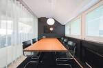 VALENTYNS ein well-being Boutique Offices, private Büros, Gym, Spa, Full-Service - All-in-Miete