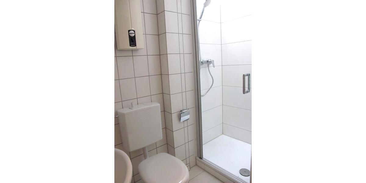 Dachgeschoßwohnung Leverkusen Opladen - 3 Zimmer, 80 m&sup2;, 900&euro; | Angebot:25920226