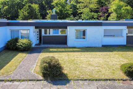 Haus zum Kaufen in Köln 649.000 € 140.01 m²