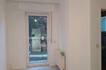 Mehrfamilienhaus, Wohnhaus Düsseldorf Kaiserswerth - 1 Zimmer, 453 m&sup2;, 2.200.000&euro; | Angebot:25779525