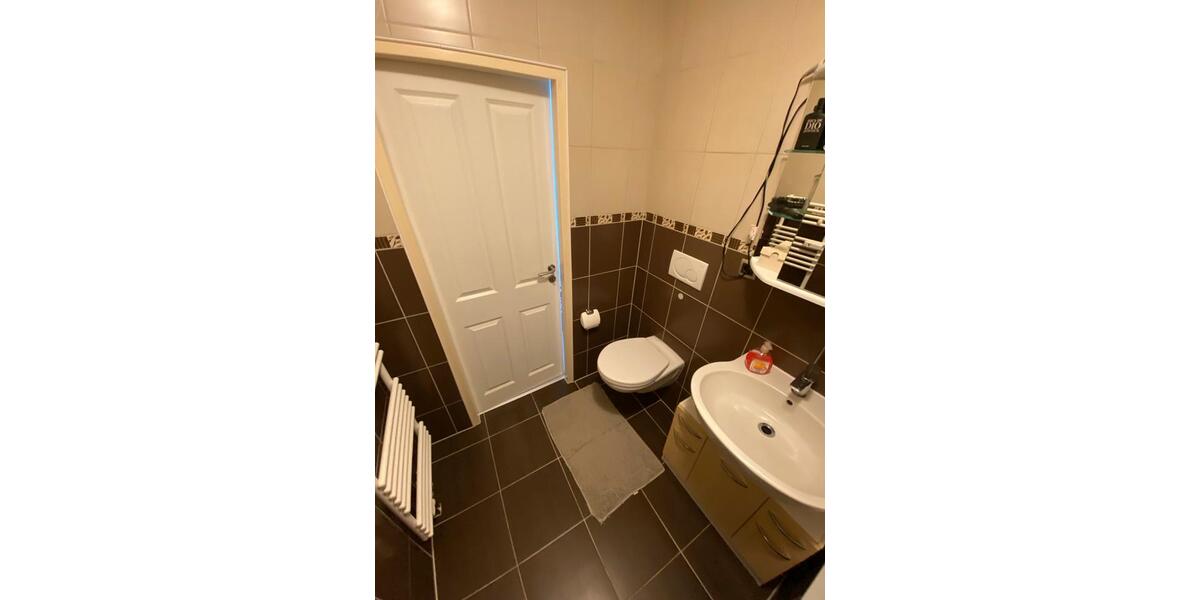 Etagenwohnung Köln Kalk - 1 Zimmer, 54 m&sup2;, 225.000&euro; | Angebot:26014630