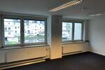 Gewerbeobjekt Düsseldorf Stadtmitte - 4 Zimmer, 125 m&sup2;, 2.500&euro; | Angebot:23953587
