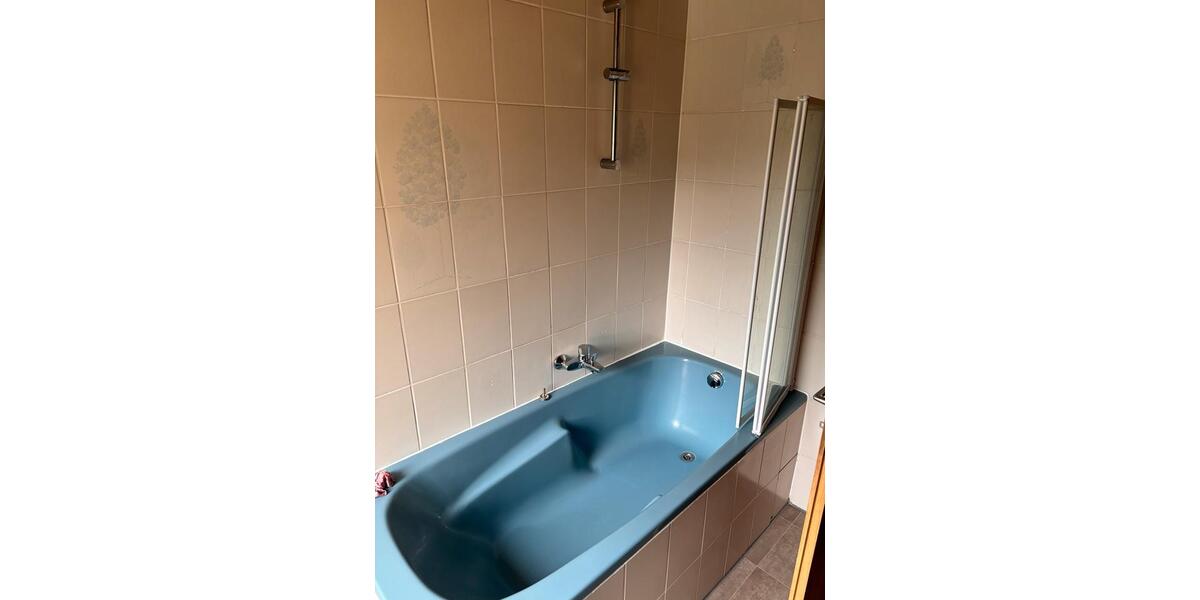 Etagenwohnung Wuppertal Gemarkung Vohwinkel - 3 Zimmer, 87 m&sup2;, 174.000&euro; | Angebot:26990912