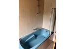 Etagenwohnung Wuppertal Gemarkung Vohwinkel - 3 Zimmer, 87 m&sup2;, 174.000&euro; | Angebot:26990912
