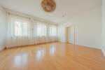 Reihenendhaus Bergisch Gladbach Gladbach - 9 Zimmer, 202 m&sup2;, 390.000&euro; | Angebot:25777889
