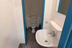 Gewerbeobjekt Düsseldorf Stadtmitte - 2.000&euro; | Angebot:23913258