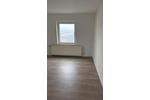 Erdgeschoßwohnung Remscheid Reinshagen - 1 Zimmer, 38 m&sup2;, 310&euro; | Angebot:27602834