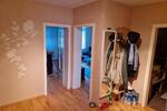 Erdgeschoßwohnung Solingen Central - 4 Zimmer, 83 m&sup2;, 219.990&euro; | Angebot:26710915