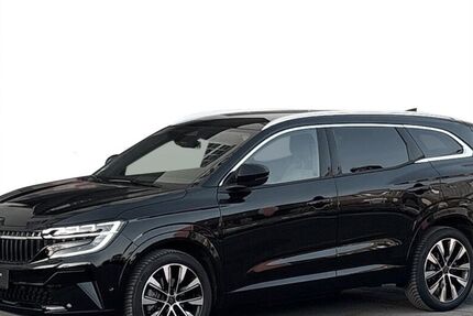 Renault Espace 23.780 km 32.990 &euro; Solingen/NRW 42655