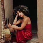 Lubiana - Pop Seasons