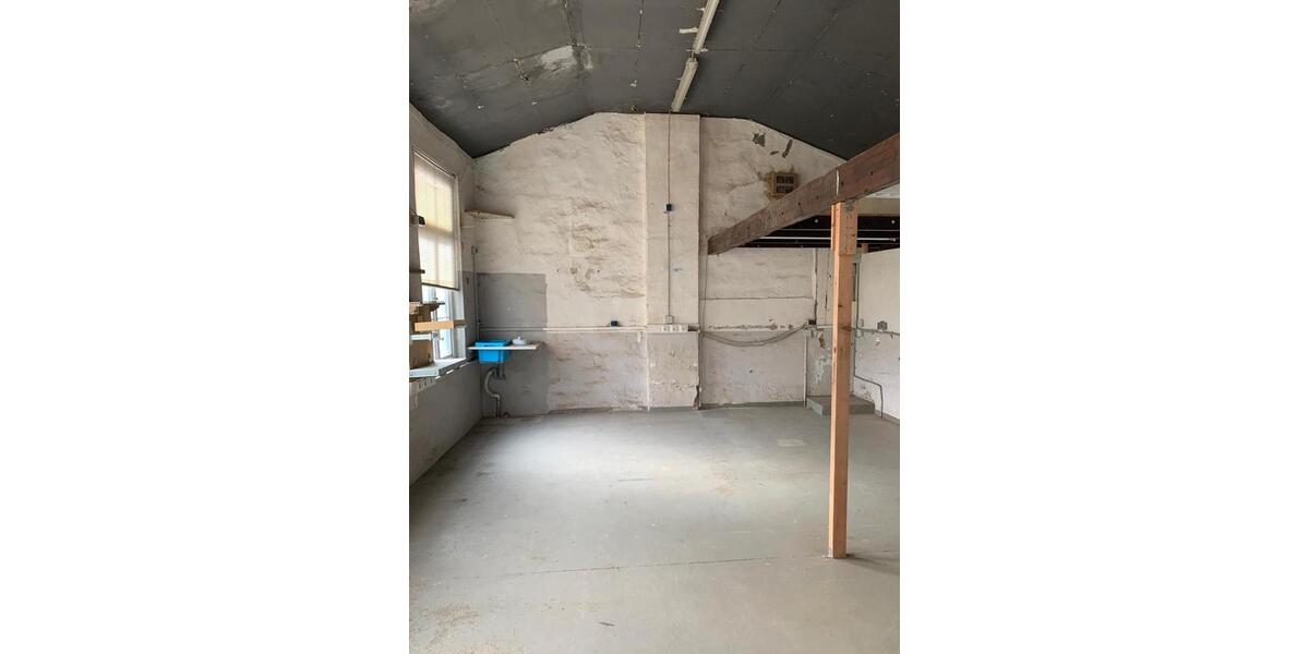 Gewerbeobjekt Solingen Höhscheid - 352&euro; | Angebot:20704510