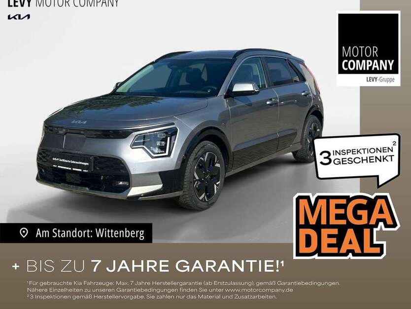 Niro