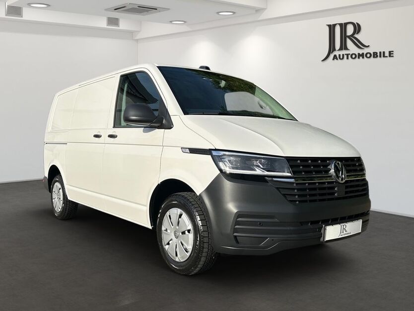 VW T6 Transporter 3.950 km 43.990 € Kürten 51515