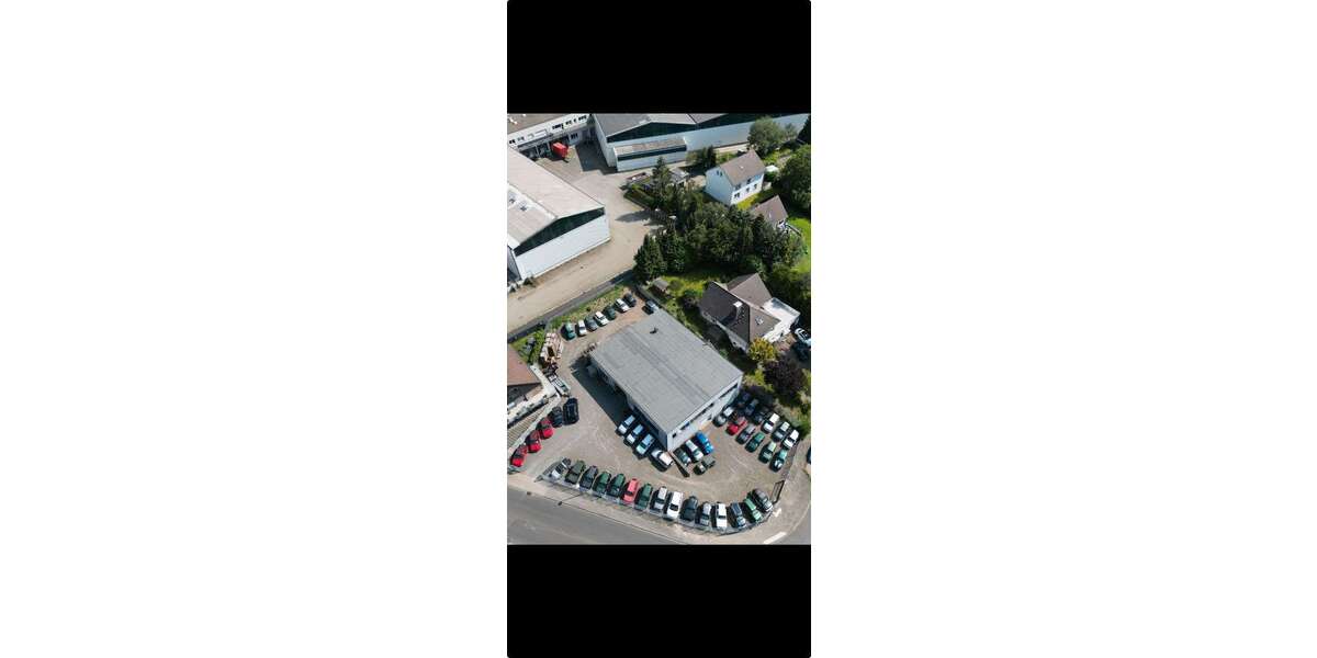 Suzuki Jimny 66.600 km 17.500 &euro; Radevormwald 42477