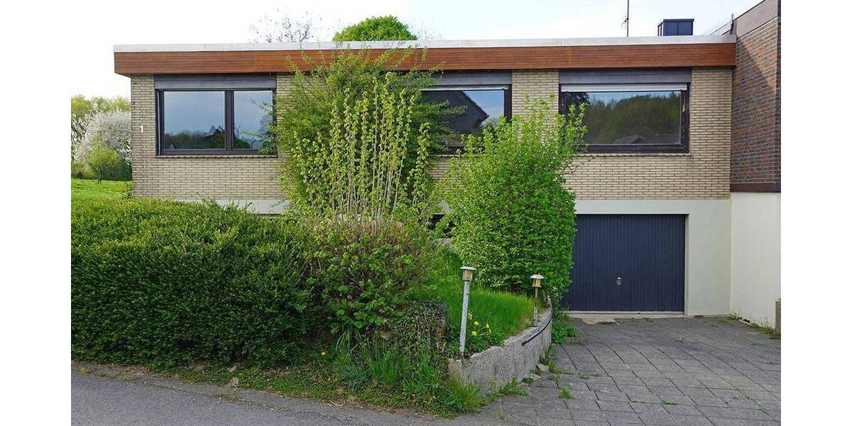 Mehrfamilienhaus, Wohnhaus Bergisch Gladbach Asselborn - 5 Zimmer, 170 m&sup2;, 550.000&euro; | Angebot:26196790