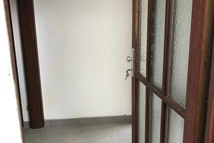 Wohnung Wülfrath - 1 Zimmer, 40 m&sup2;, 510&euro; | Angebot:24743608