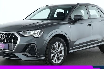 Audi Q3 42.681 km 31.899 &euro; Neuss 41460