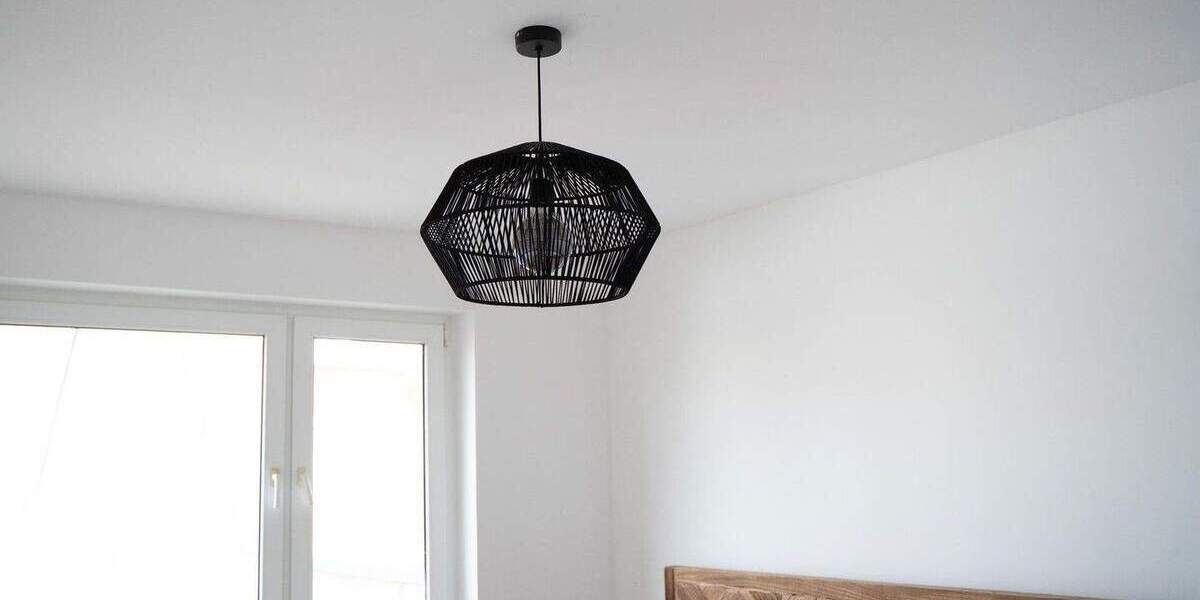 Etagenwohnung Köln Altstadt-Nord - 2 Zimmer, 59 m&sup2;, 1.300&euro; | Angebot:24831852