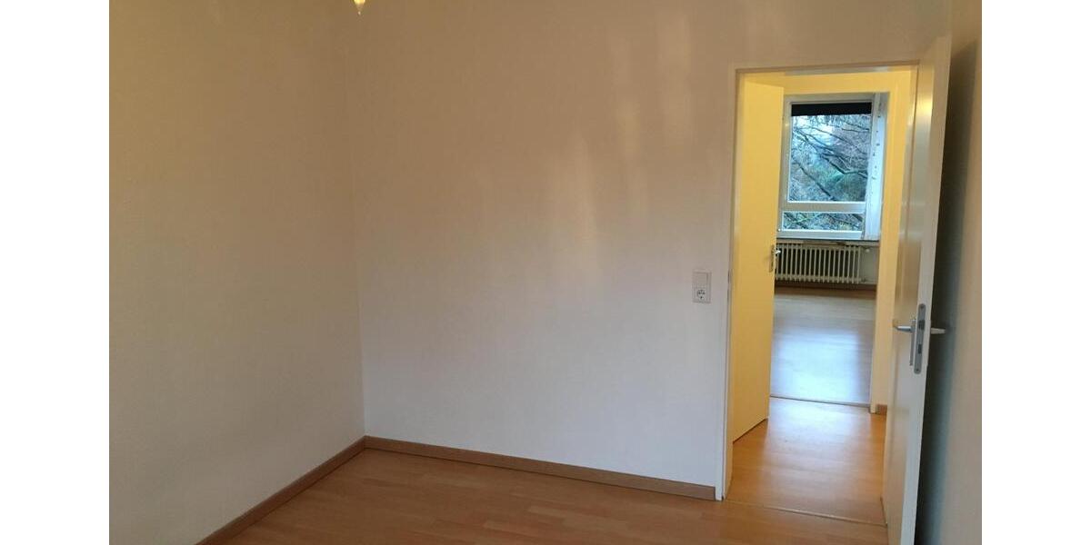 Etagenwohnung Ratingen Homberg - 3 Zimmer, 64 m&sup2;, 212.000&euro; | Angebot:26985537