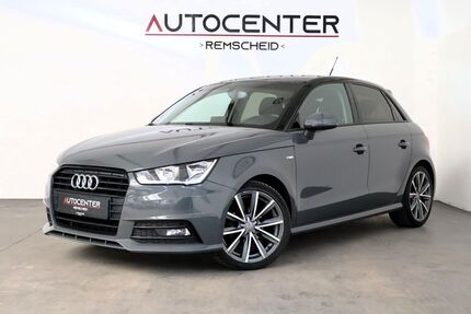 Audi A1 169.372 km 10.950 &euro; Remscheid 42897