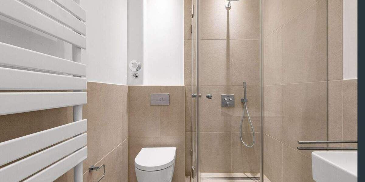 Etagenwohnung Düsseldorf Derendorf - 2 Zimmer, 77 m&sup2;, 499.000&euro; | Angebot:24759162