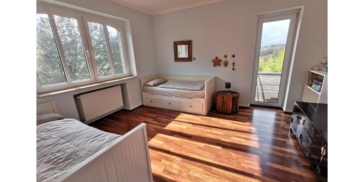 Villa Bergisch Gladbach Alt-Frankenforst - 1.750.000&euro; | Angebot:26649657