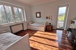 Villa Bergisch Gladbach Alt-Frankenforst - 1.750.000&euro; | Angebot:26649657