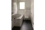 Etagenwohnung Heiligenhaus - 2 Zimmer, 52 m&sup2;, 575&euro; | Angebot:26275218