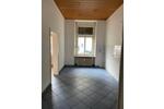 Erdgeschoßwohnung Wuppertal Unterbarmen - 3 Zimmer, 100 m&sup2;, 800&euro; | Angebot:23904688