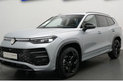 VW Tayron 1.009 km 61.980 &euro; Leverkusen 51379