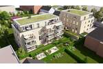Etagenwohnung Monheim - 3 Zimmer, 84 m&sup2;, 524.500&euro; | Angebot:25684480