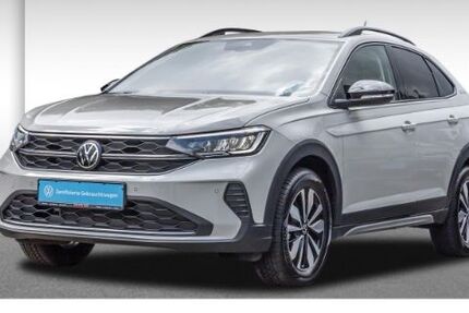 VW Taigo 6.222 km 25.980 € Wetter 58300