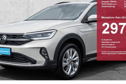 VW Taigo 12.193 km 22.870 &euro; Düsseldorf 40474