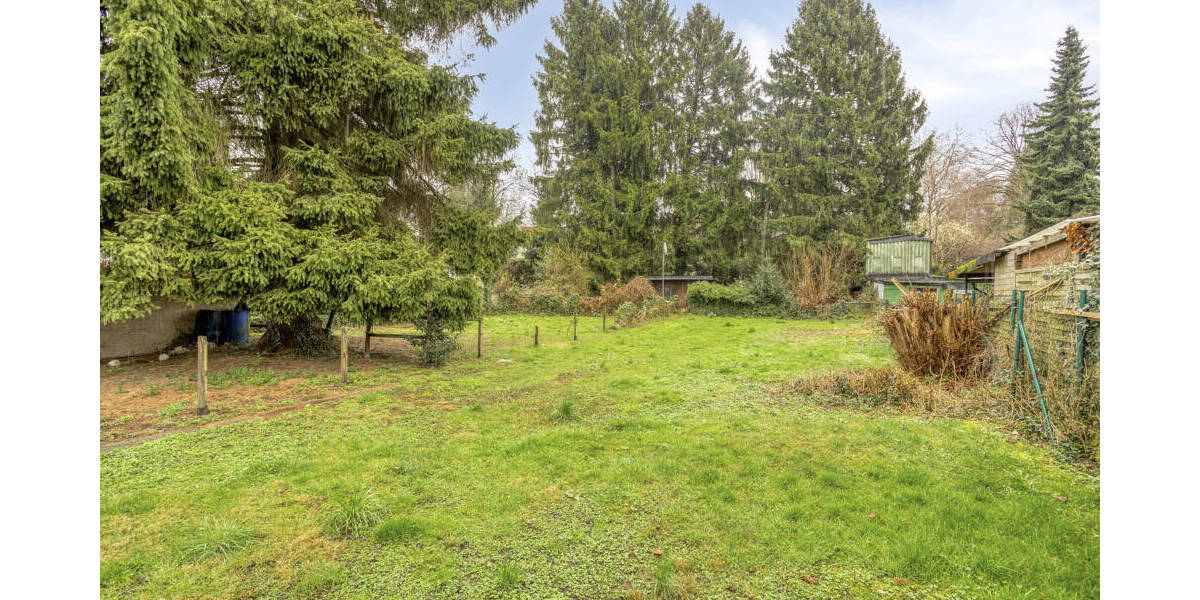 Handwerkerobjekt mit Potenzial in guter Lage von Solingen-Merscheid - Mehrfamilienhaus, Wohnhaus Solingen / Merscheid Merscheid | Angebot:26000750