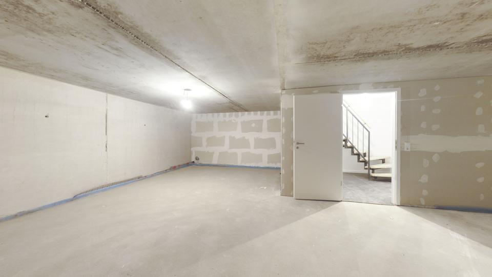 Doppelhaushälfte Pulheim - 5 Zimmer, 197 m&sup2;, 2.620&euro; | Angebot:25960463