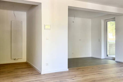 Haus Hattingen Bredenscheid-Stüter - 3 Zimmer, 135 m&sup2;, 1.693&euro; | Angebot:23986357