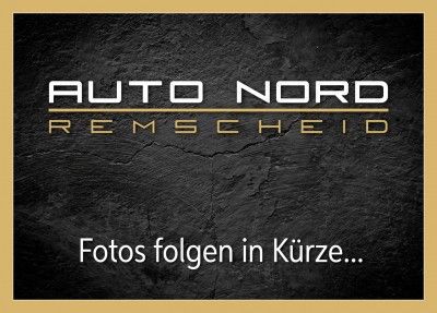 Audi Q3 93.800 km 23.490 € Remscheid 42897