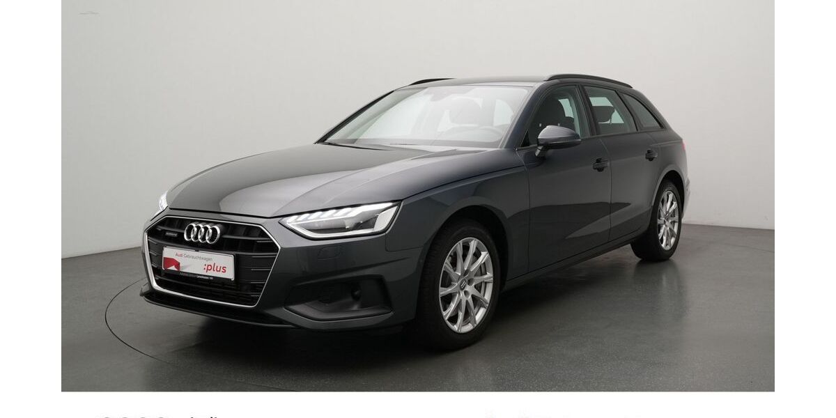 Audi A4 87.460 km 27.988 &euro; Leverkusen 51373
